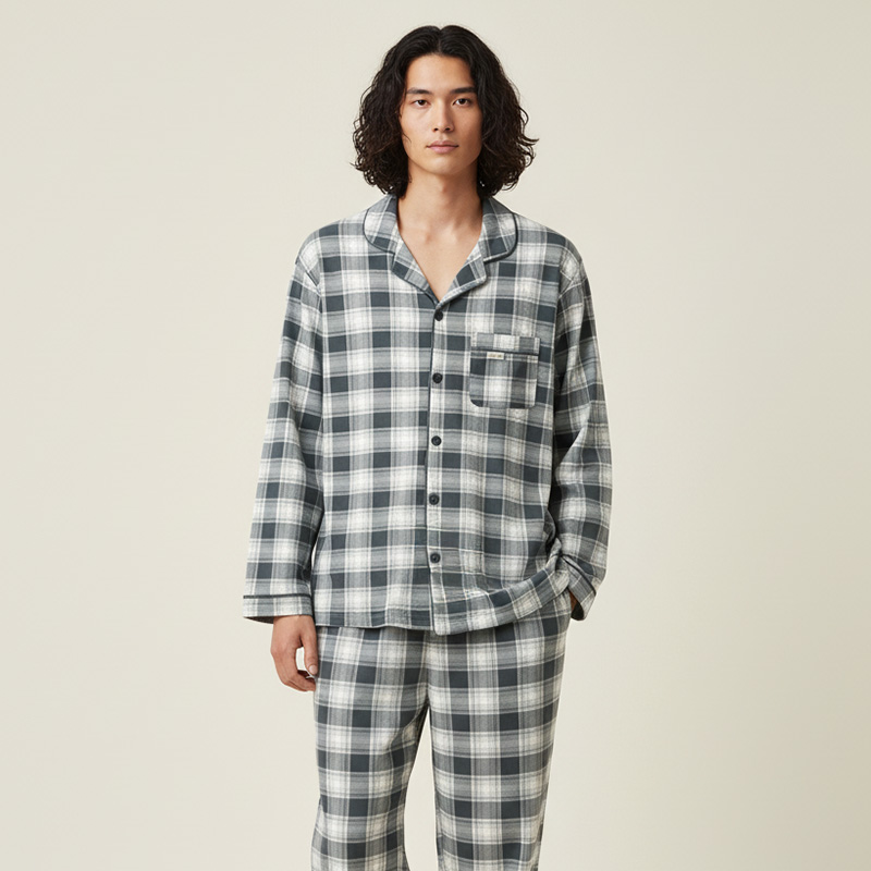 ��Ǯ HY FX 188677 ���� ��ġ��� ī����� ���ϼ�Ʈ - ���� �� ����üũ