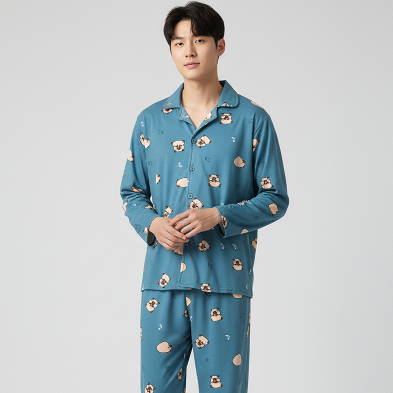 ��Ǯ SN ���� ��� ���� ĳ���� ��� ��� ��� ���� ���� �� �� �ǳ���