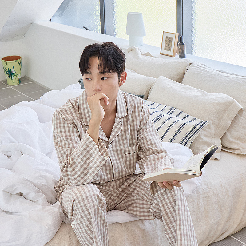 ��Ǯ CA5M25116 ������� ���� ��� ���� ���ڸ� ��Ʈ