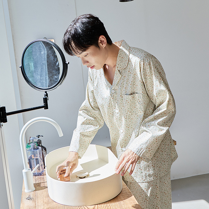 ��Ǯ CA5M25416 ������� ���� ��� ���� ���ڸ� ��Ʈ