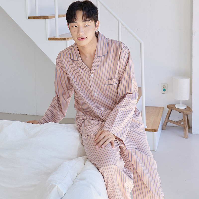 ��Ǯ CA5M25516 ������� ���� ��� ���� ���ڸ� ��Ʈ