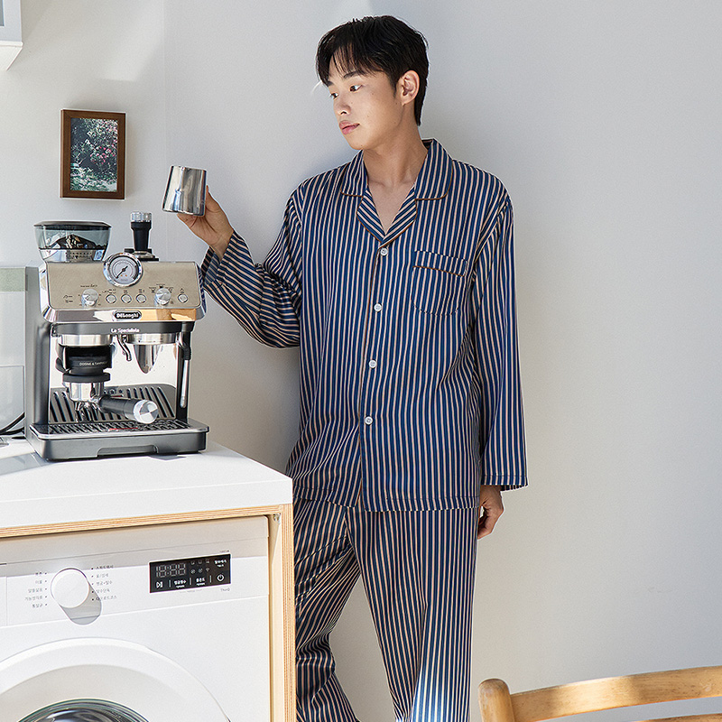 ��Ǯ CA5M25616 ������� ��ũ ��� ���� ���ڸ� ��Ʈ