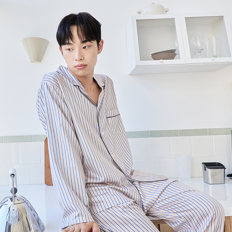 ��Ǯ CA5M25616 ������� ��ũ ��� ���� ���ڸ� ��Ʈ