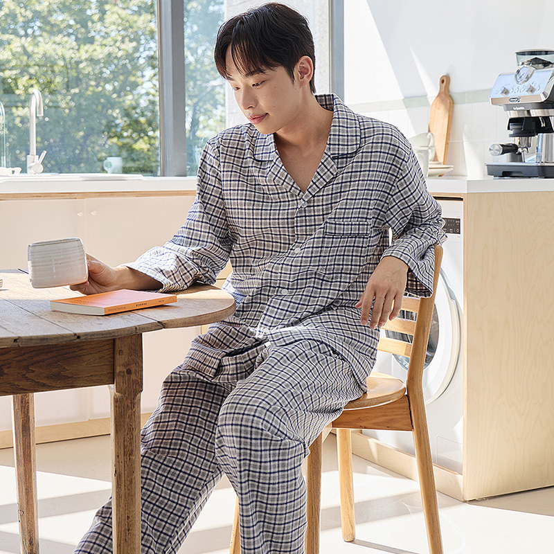 ��Ǯ CA5M25716 ������� ���� ��� ��� ���� ���ڸ� ��Ʈ