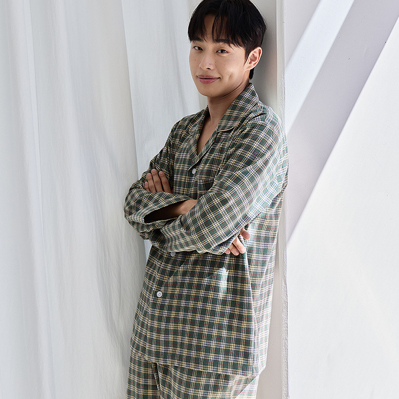 ��Ǯ CA5M25816 ������� ���� ��� ��� ���� ���ڸ� ��Ʈ