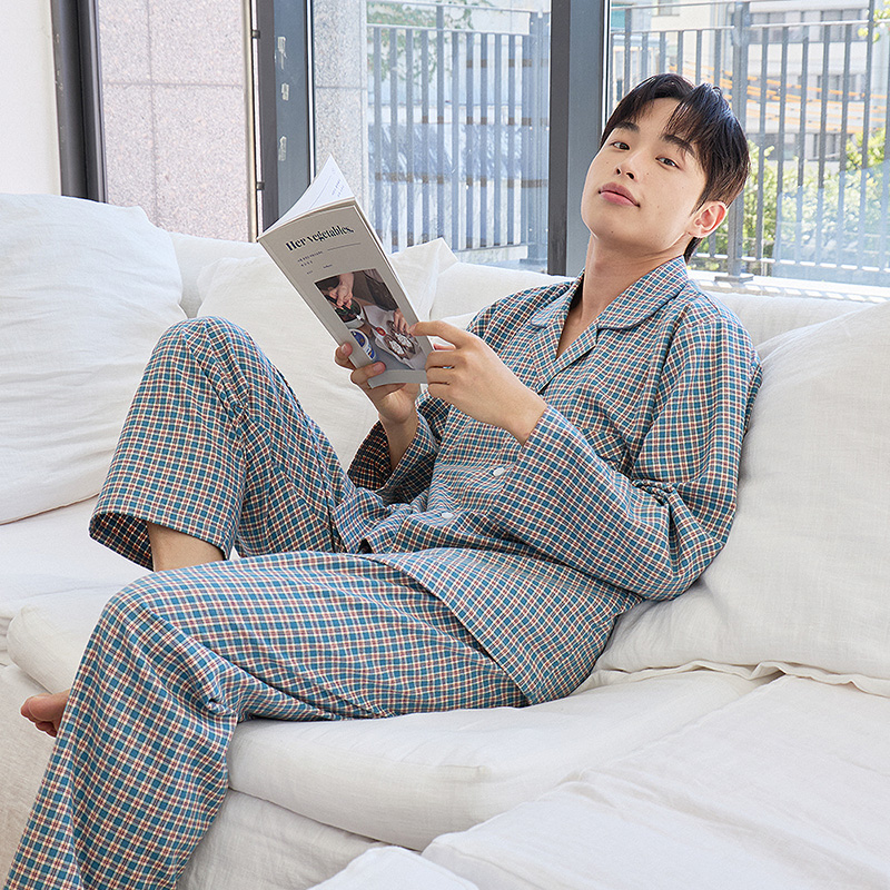 ��Ǯ CA5M26016 ������� ���� ��� ��� ���� ���ڸ� ��Ʈ