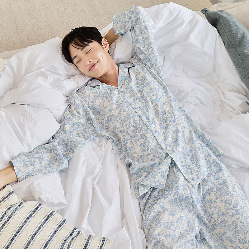 ��Ǯ CA5M26216 ������� ���� ��� ���� ���ڸ� ��Ʈ