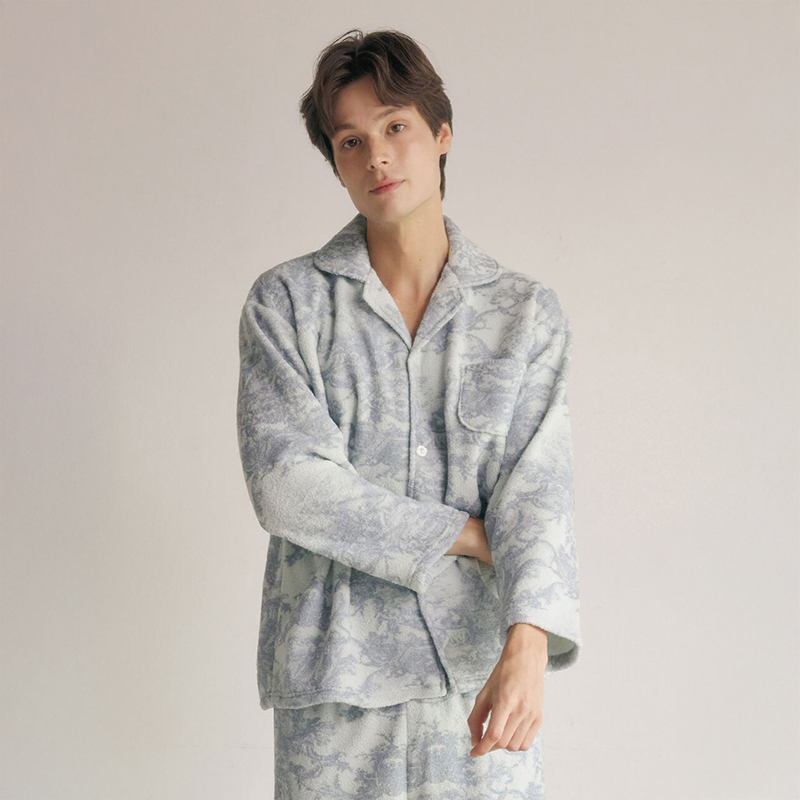 ��Ǯ LL5066-11 ������� ���� ���ڸ� ���� ������� ���� ��Ʈ