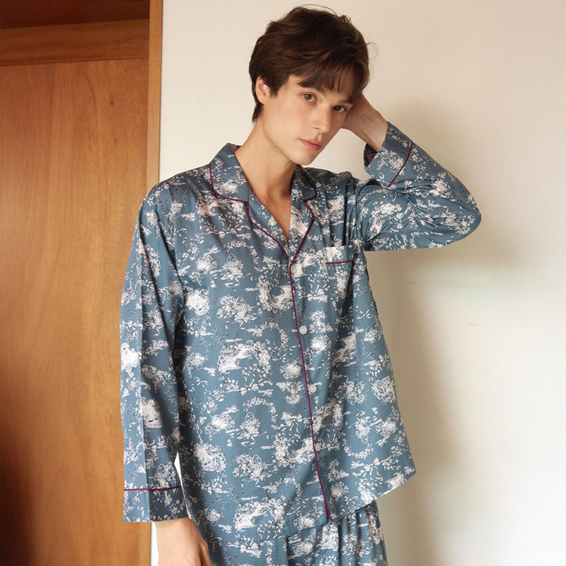 ��Ǯ LL5068-11 ������� ���� ���ڸ� ���� ��� ���� ��Ʈ