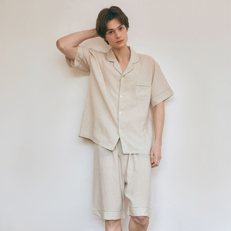 ��Ǯ LL5029-11 ������� ������ư ���ڸ� ���� ��� ���� ��Ʈ