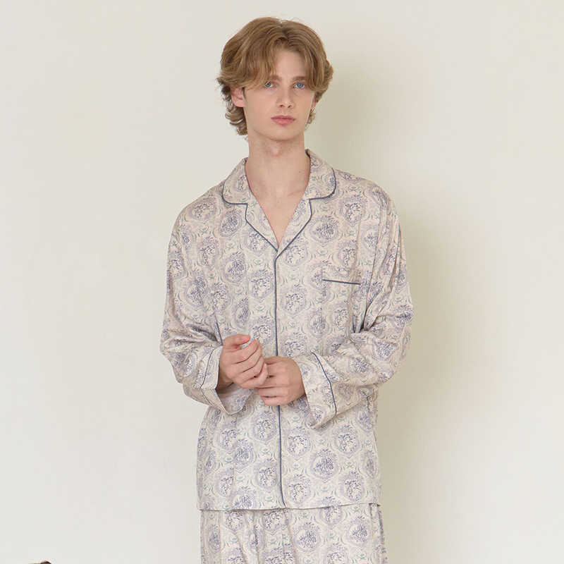 ��Ǯ LL5052-11 ������� ���� ���ڸ� ���� ��� ���� ��Ʈ