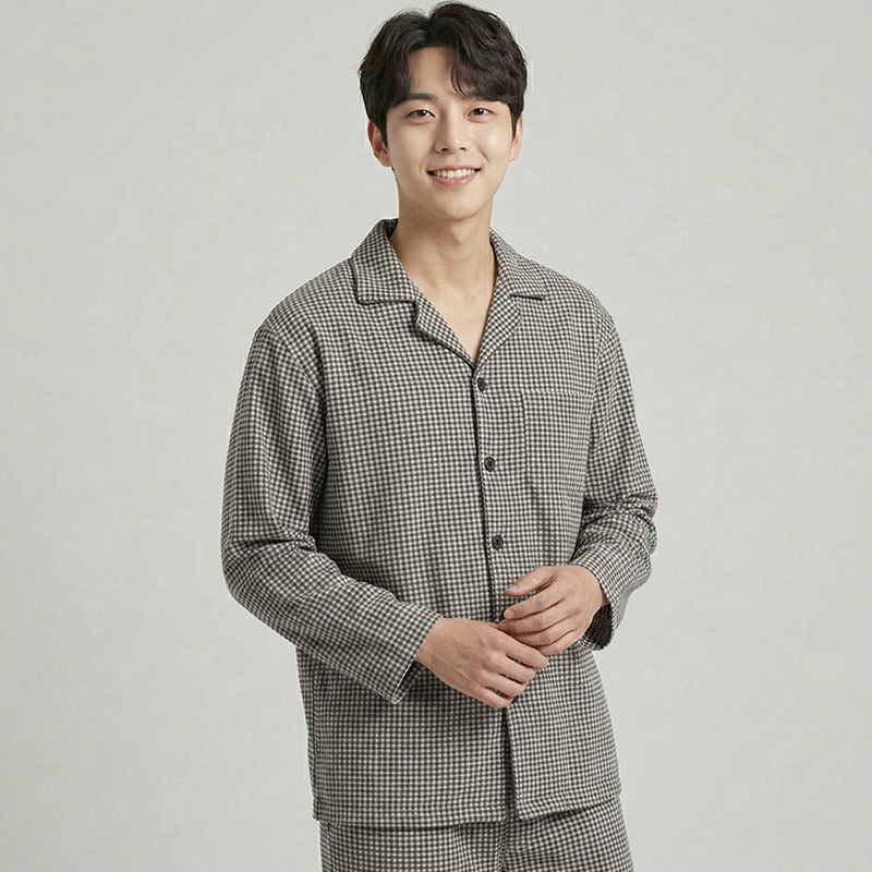 ��Ǯ SN 180053 ���� ��� ������� ���ڸ���Ʈ ī�� ������� ���� ����üũ����