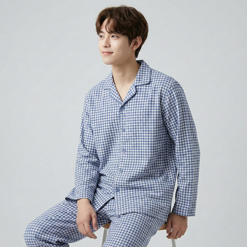 ��Ǯ SN 180053 ���� ��� ������� ���ڸ���Ʈ ī�� ������� ���� ����üũ����