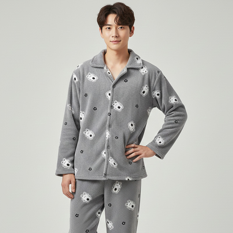 ��Ǯ SN 180046 ���� ��� ���� ��ũ�� ī�� ������� ��Ʈ - �׷�������