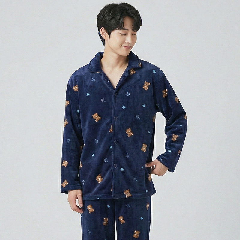 ��Ǯ SN 180046 ���� ��� ���� ��ũ�� ī�� ������� ��Ʈ - ���̺񺣾�