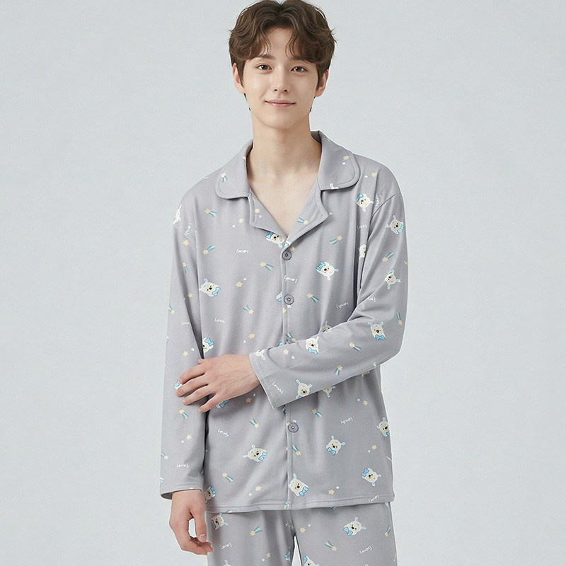 ��Ǯ SN ���� ��� ���� ĳ���� ��� ��� ��� ���� ���� �� �� �ǳ���