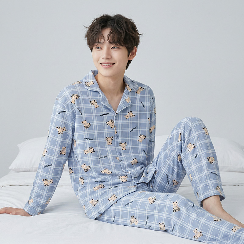 ��Ǯ SN ���� ��� ���� ĳ���� ��� ��� ��� ���� ���� �� �� �ǳ���