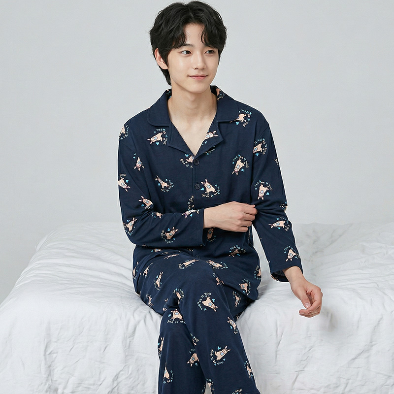 ��Ǯ SN ���� ��� ���� ĳ���� ��� ��� ��� ���� ���� �� �� �ǳ���