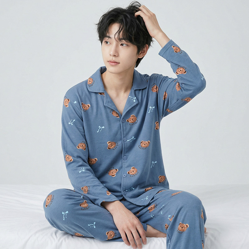 ��Ǯ SN ���� ��� ���� ĳ���� ��� ��� ��� ���� ���� �� �� �ǳ���