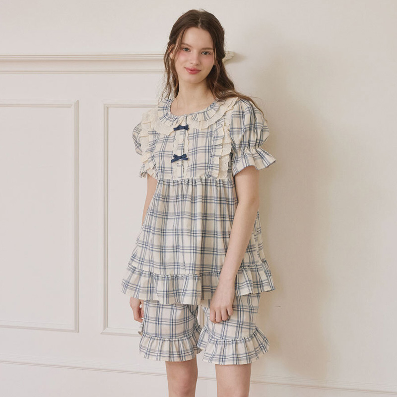 ��ǰ�̹���