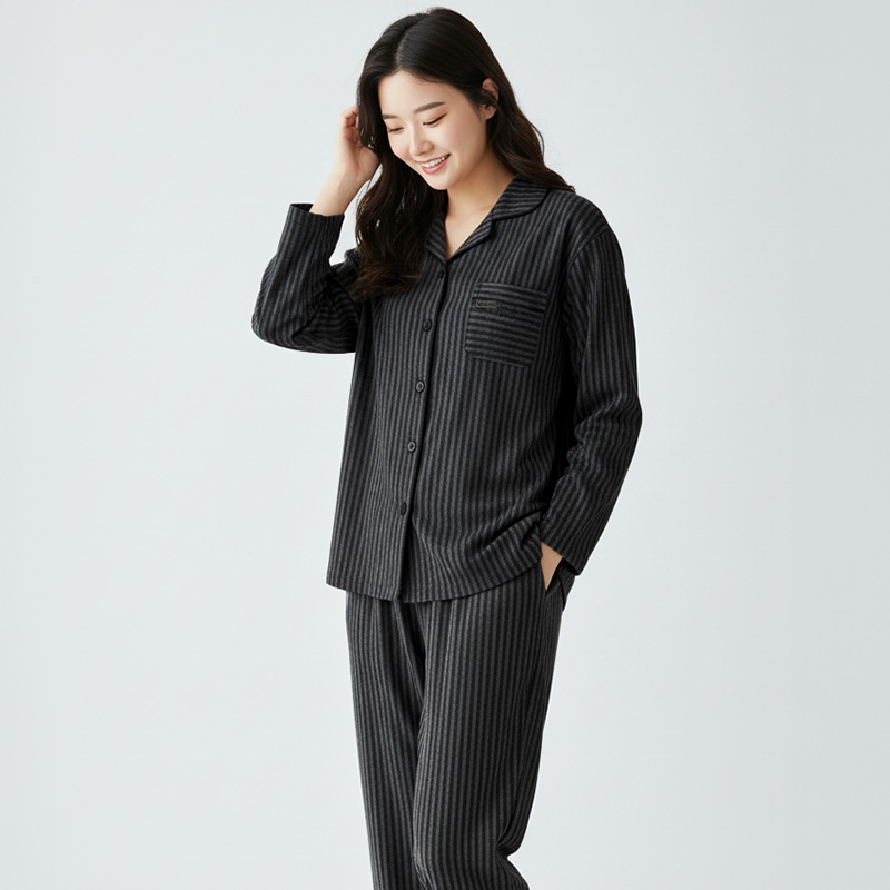 ��Ǯ HY FX 188678 ���� ��ġ��� ī����� ���ϼ�Ʈ - ���� �� ������