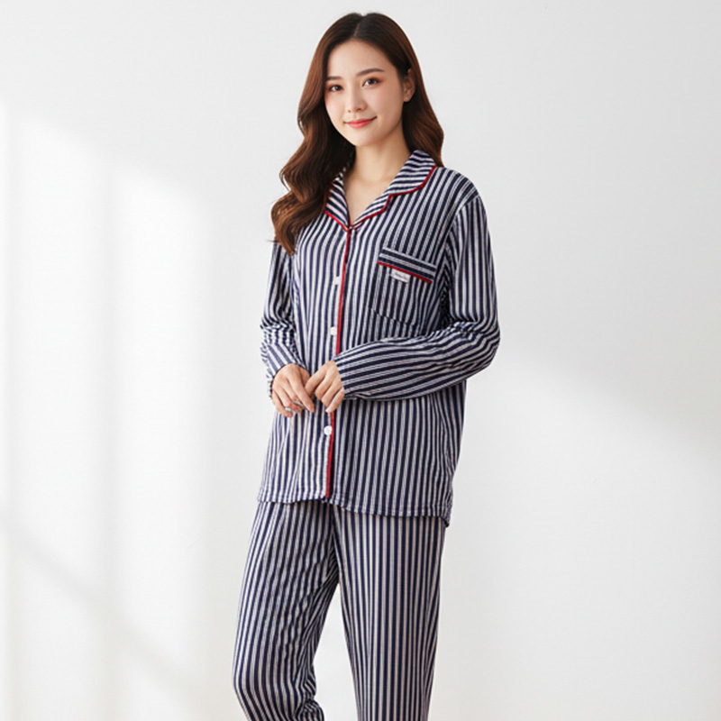 ��Ǯ HY FX 188678 ���� ��ġ��� ī����� ���ϼ�Ʈ - ���̺� �� ȭ��Ʈ����