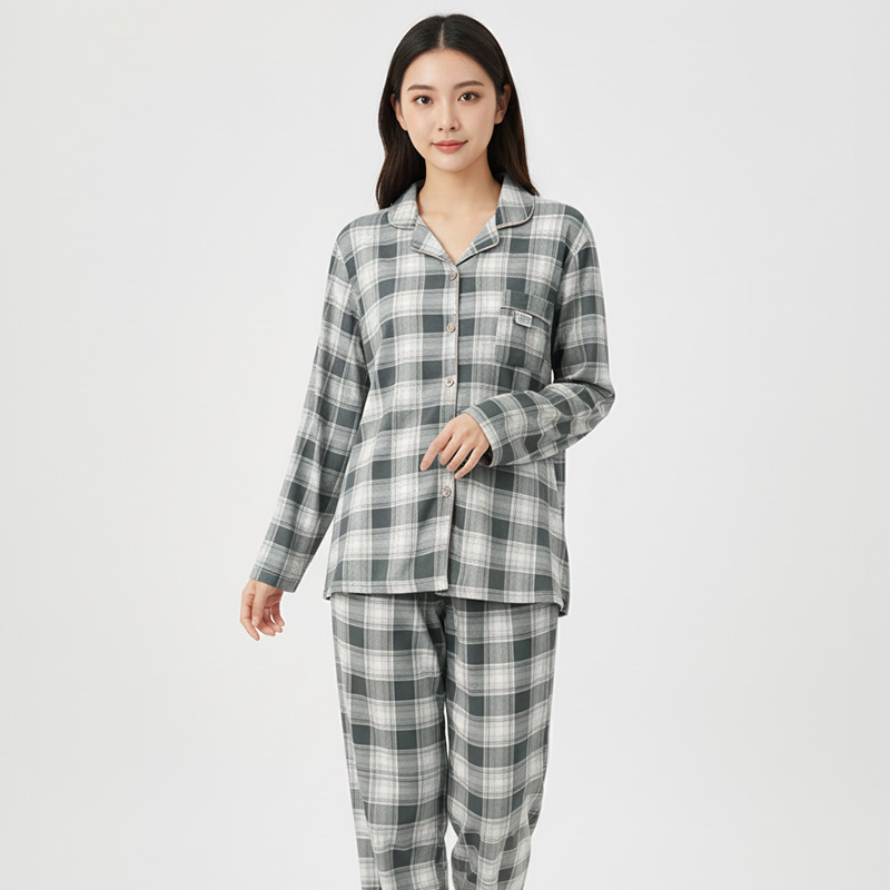 ��Ǯ HY FX 188678 ���� ��ġ��� ī����� ���ϼ�Ʈ - ���� �� ����üũ