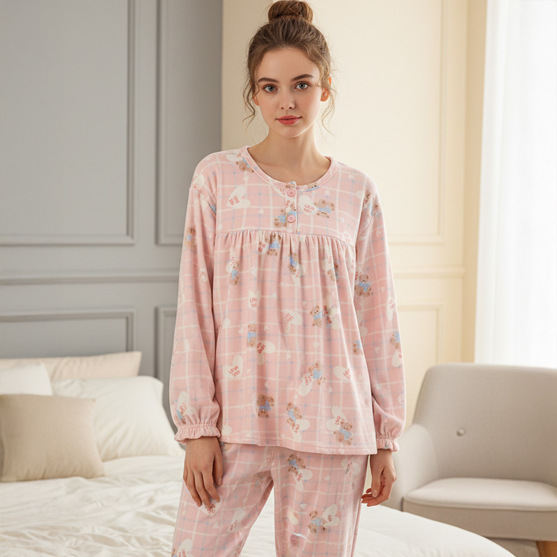 ��Ǯ HY TBN 185832 ���� ������� ����ư ���ϼ�Ʈ ��Ʈ�� �ؼ��� ���� �ǳ���-��Ʈ����