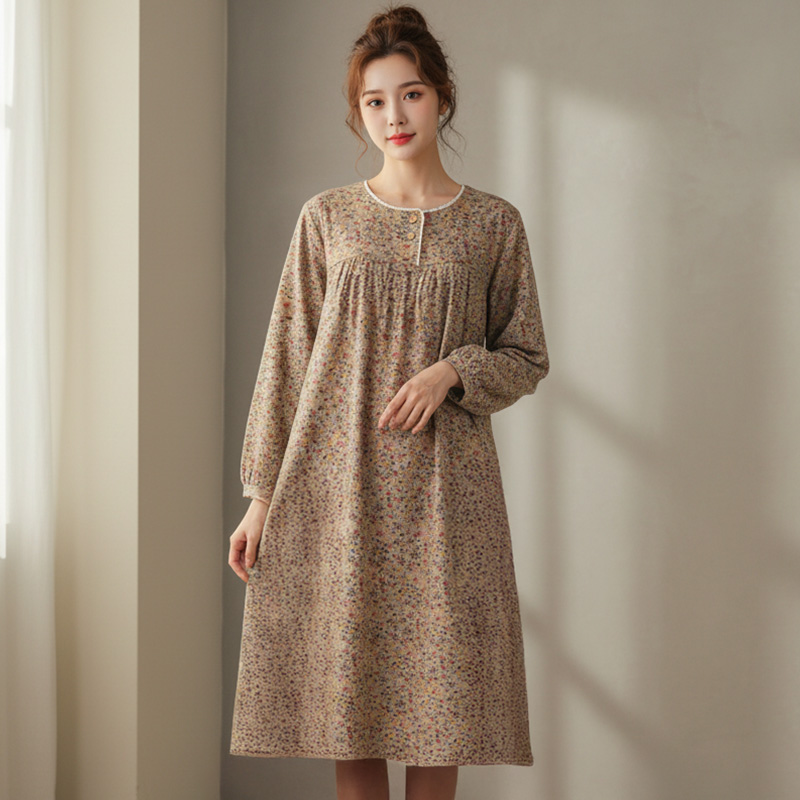 ��Ǯ SLO VIP 18365-1 ���� ���ǳ��� �巹�� ���� ��� ���ǽ� �ڼ����� ����