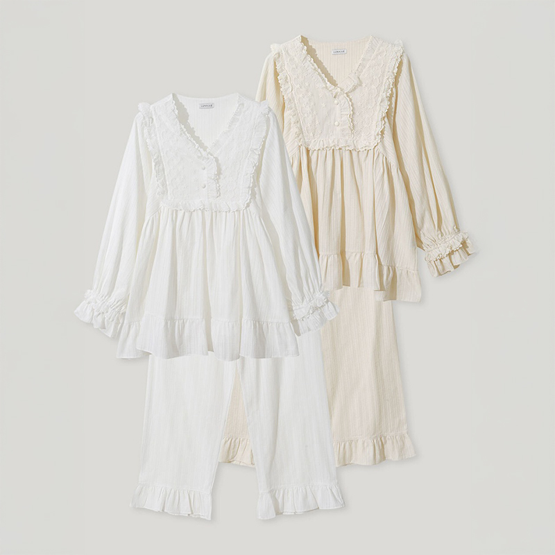 ��Ǯ LL5049-32 ������� ���� ���ڸ� ���� ��� ���� ��Ʈ