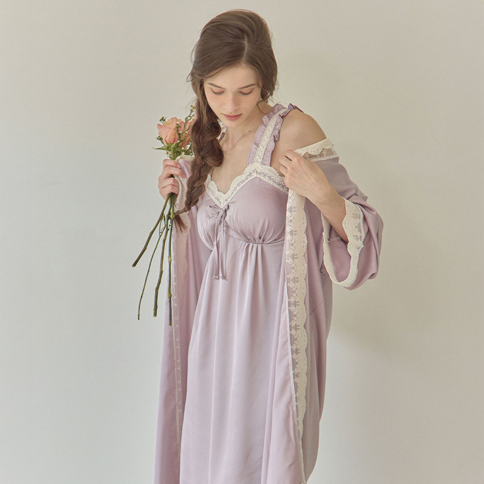 ��Ǯ LL5057-31 ��ƾ �ӻ�� ���� ���� �κ� ���� �ӻ�� ��� ��Ʈ