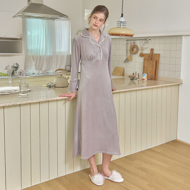 ��Ǯ LL5051-31 ������� ��ũ���� ���ǽ� ��� ���ڸ� Ȩ�巹��