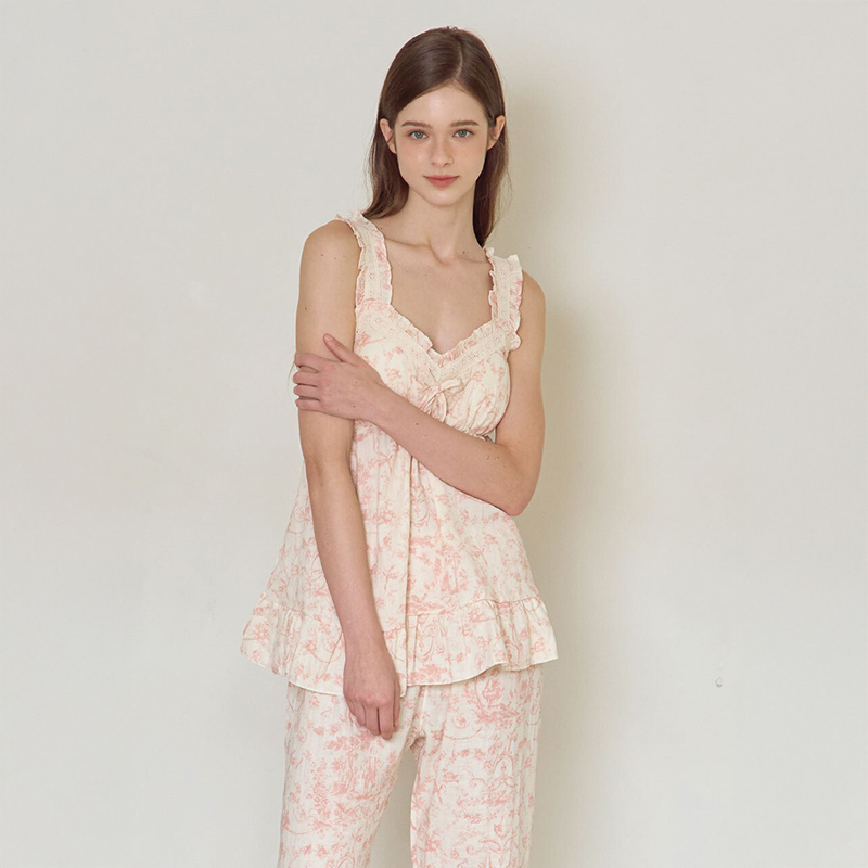 ��Ǯ LL5048-31 ������� ���� ���ڸ� ���� ��� ���� ��Ʈ