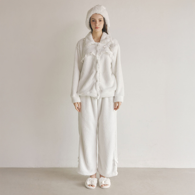 ��Ǯ LL5073-31 ������� ���� ���ڸ� ���� ������� ���� ��Ʈ