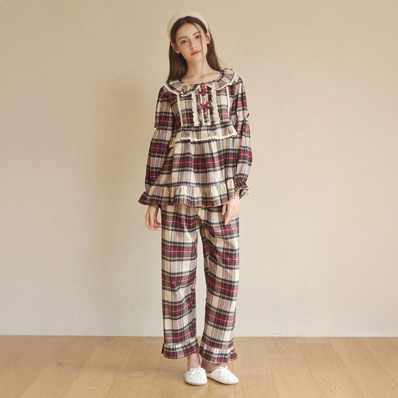 ��Ǯ LL5058-31 ������� ���� ���ڸ� ���� ��� ���� ��Ʈ