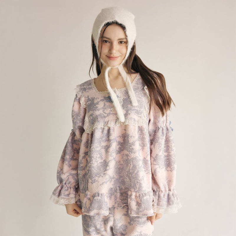 ��Ǯ LL5066-32 ������� ���� ���ڸ� ���� ������� ���� ��Ʈ