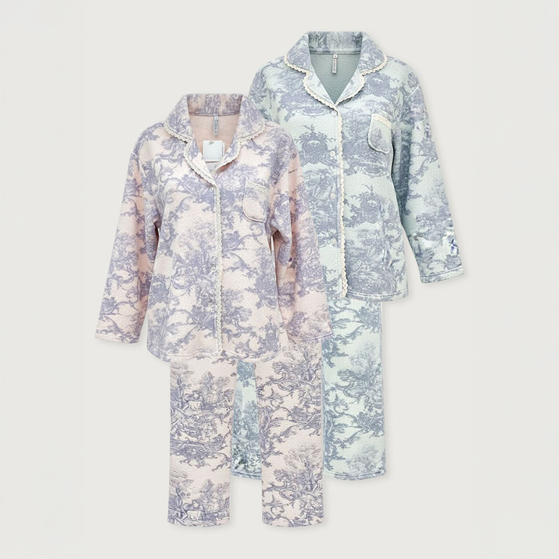 ��Ǯ LL5066-33 ������� ���� ���ڸ� ���� ������� ���� ��Ʈ