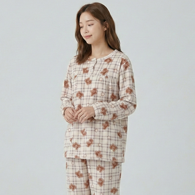 ��Ǯ SN 180047 ���� ��� ���� ���� ��ũ�� ������� ��Ʈ - ���̺���üũ