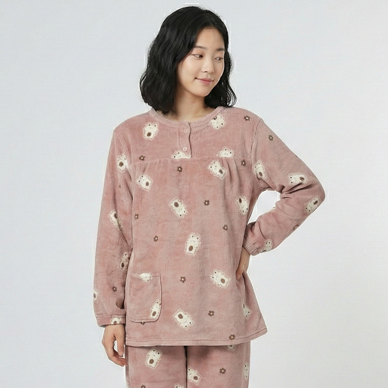 ��Ǯ SN 180047 ���� ��� ���� ���� ��ũ�� ������� ��Ʈ - ��������