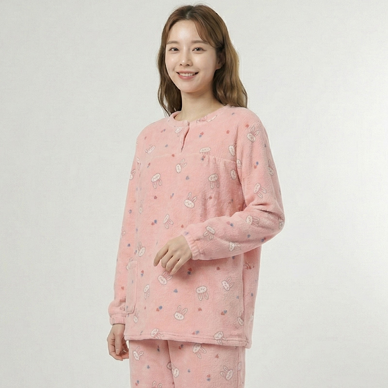 ��Ǯ SN 180047 ���� ��� ���� ���� ��ũ�� ������� ��Ʈ - ���η���