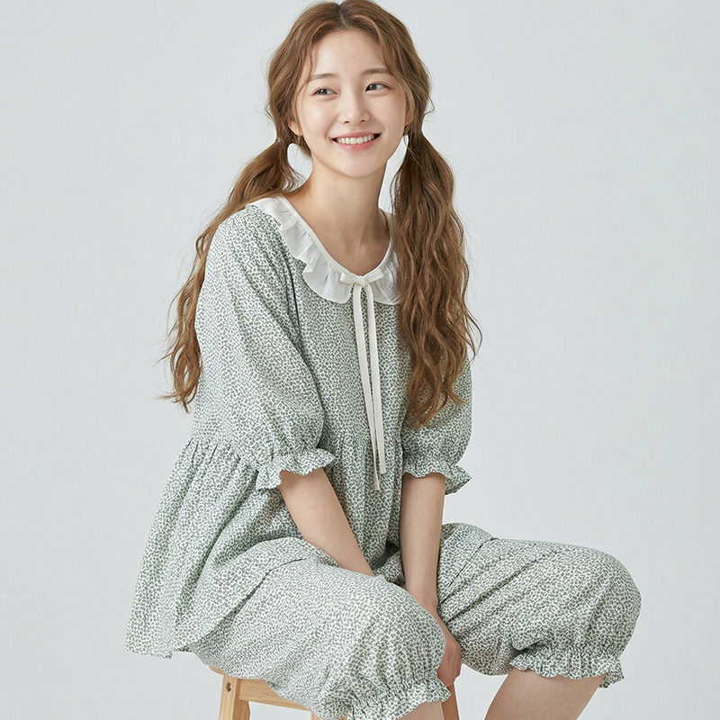 ��Ǯ DR STYL 183158 �� ���� ���� ��� ���� �淮 �� �ǳ��� ���ϼ�Ʈ