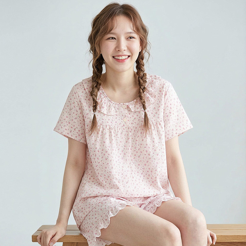 ��Ǯ TB ENNE 1812-38 ���� ���� ��� ���ϼ�Ʈ �� ���� ������ �� �ǳ���