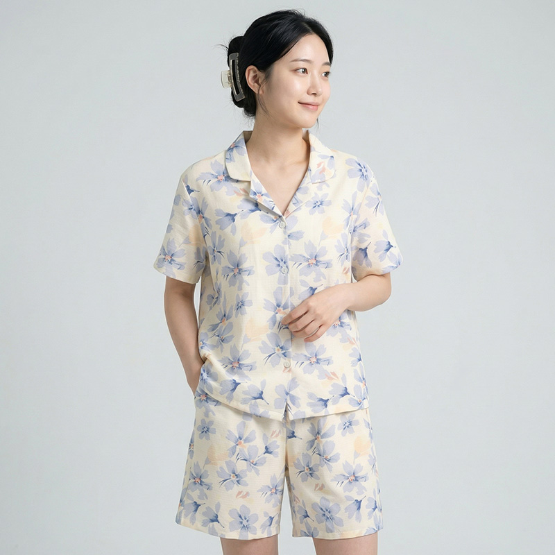 ��Ǯ TB ENNE 1812-11 ���� ī�� ��� ���ϼ�Ʈ ���� �� ���� ������ �� �ǳ��� 1