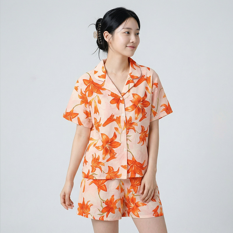 ��Ǯ TB ENNE 1812-11 ���� ī�� ��� ���ϼ�Ʈ ���� �� ���� ������ �� �ǳ��� 2