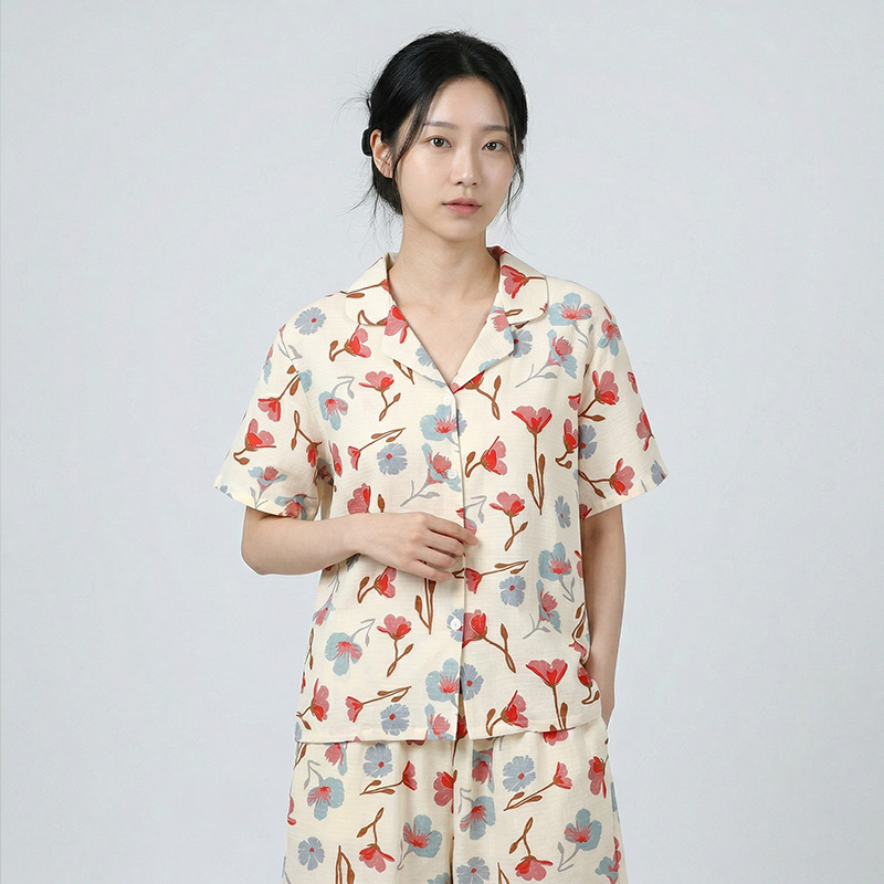 ��Ǯ TB ENNE 1812-11 ���� ī�� ��� ���ϼ�Ʈ ���� �� ���� ������ �� �ǳ��� 3