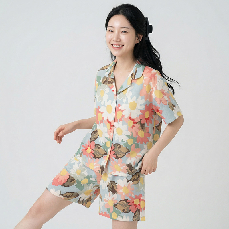 ��Ǯ TB ENNE 1812-11 ���� ī�� ��� ���ϼ�Ʈ ���� �� ���� ������ �� �ǳ��� 4