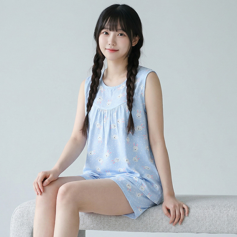 ��Ǯ DR EM 181030 ���� ��� �ǳ��� �ΰ� ���� ���ϼ�Ʈ