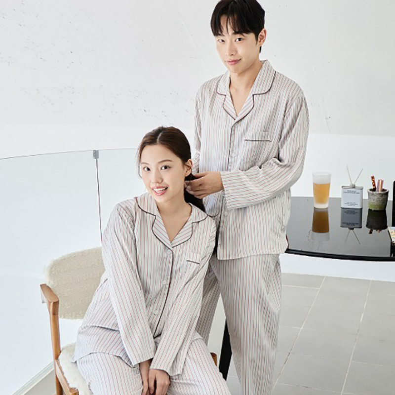 Ǯ CA5S25616 Ŀ ũ  ȥκ   ڸ Ʈ