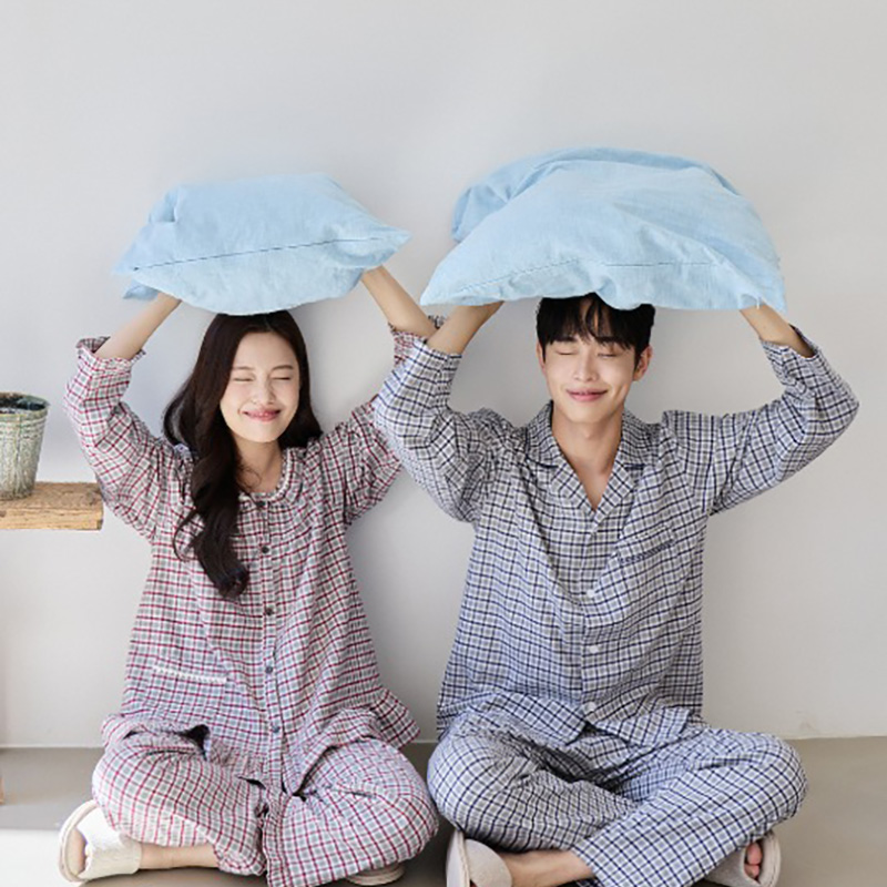 Ǯ CA5S15716 Ŀ    ȥκ   ڸ Ʈ