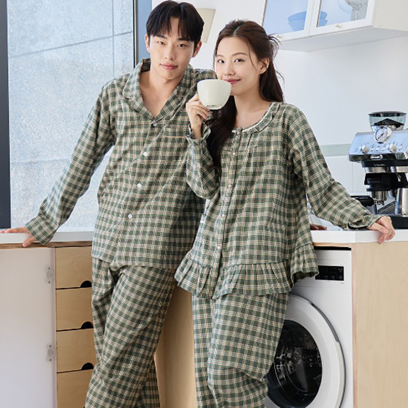 Ǯ CA5S15816 Ŀ    ȥκ   ڸ Ʈ